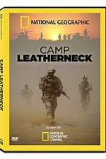 Watch Camp Leatherneck Niter