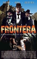 Watch Frontera Niter