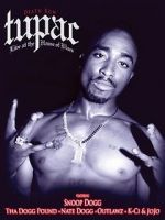 Watch Tupac: Live at the House of Blues Niter