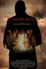 Watch The House Invictus Niter