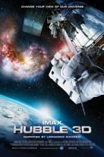 Watch IMAX Hubble 3D Niter
