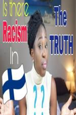 Watch The Truth About Racism Niter