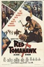 Watch Red Tomahawk Niter