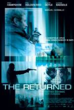 Watch The Returned Niter