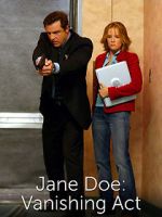 Watch Jane Doe: Vanishing Act Niter