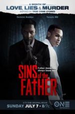 Watch Sins of the Father Niter
