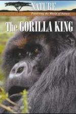 Watch Nature The Gorilla King Niter