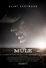 Watch The Mule Niter