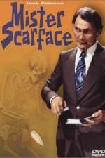 Watch Mr Scarface Niter