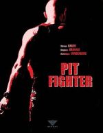 Watch Pit Fighter Niter
