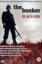 Watch The Bunker Niter