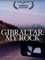 Watch Gibraltar Niter