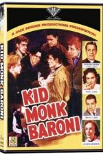 Watch Kid Monk Baroni Niter