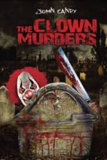 Watch The Clown Murders Niter