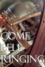 Watch Come Bell Ringing With Charles Hazlewood Niter