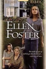 Watch Ellen Foster Niter