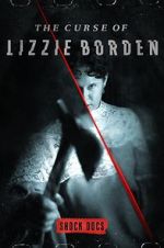 Watch The Curse of Lizzie Borden (TV Special 2021) Niter