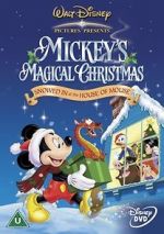 Watch Mickey\'s Magical Christmas: Snowed in at the House of Mouse Niter