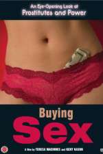 Watch Buying Sex Niter