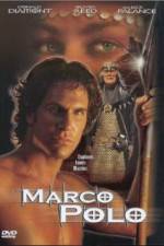 Watch The Incredible Adventures of Marco Polo Niter