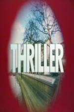 Watch The Thriller Niter