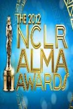 Watch 2012 ALMA Awards Niter