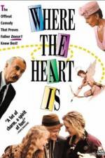 Watch Where the Heart Is (1990) Niter