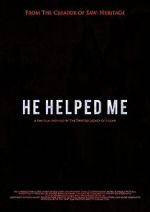 Watch He Helped Me: A Fan Film from the Book of Saw Niter