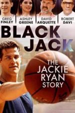 Watch Blackjack: The Jackie Ryan Story Niter