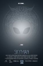 Watch Skyman Niter