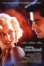 Watch Finding Graceland Niter