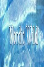 Watch National Geographic Nordic Wild Reborn Niter