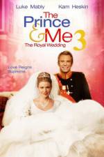 Watch The Prince & Me 3: A Royal Honeymoon Niter