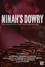 Watch Ninah's Dowry Niter
