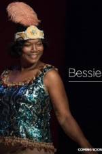 Watch Bessie Niter