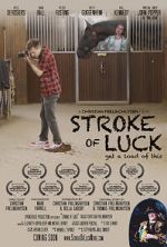 Watch Stroke of Luck Niter