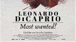Watch Leonardo DiCaprio: Most Wanted! Niter