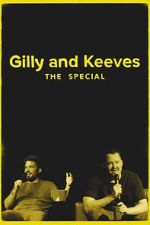 Watch Gilly and Keeves: The Special Niter