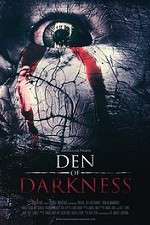 Watch Den of Darkness Niter