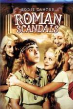 Watch Roman Scandals Niter