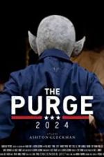 Watch The Purge: 2024 Niter