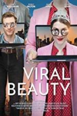 Watch Viral Beauty Niter