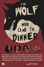 Watch The Wolf Who Came to Dinner Niter