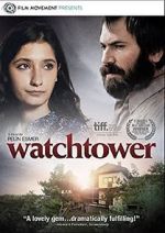 Watch Watchtower Niter