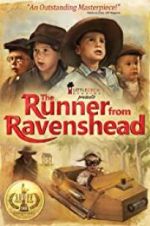 Watch The Runner from Ravenshead Niter