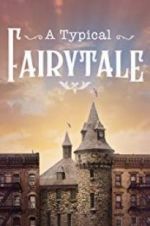 Watch A Typical Fairytale Niter