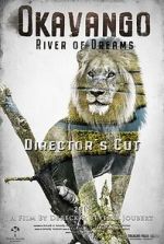 Watch Okavango: River of Dreams - Director's Cut Niter