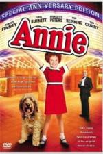 Watch Annie Niter