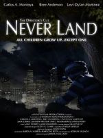 Watch Never Land (Short 2010) Niter