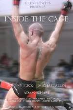 Watch Inside the Cage Niter